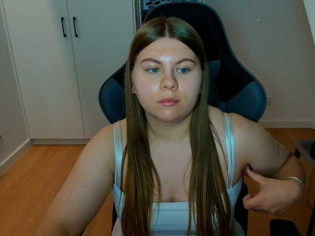 Abby Mint (AbbyMint)