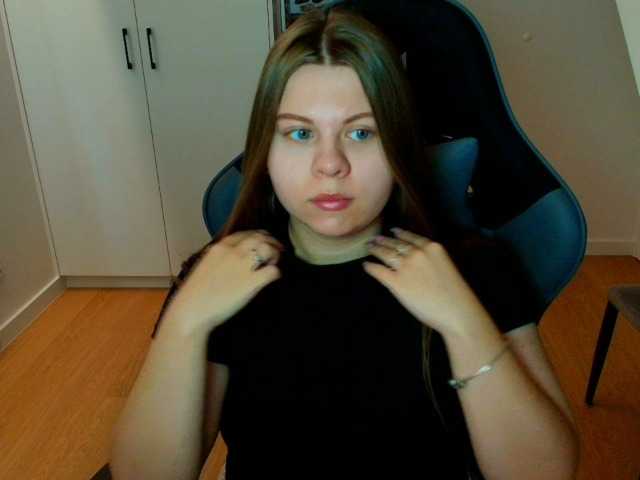 AbbyMint