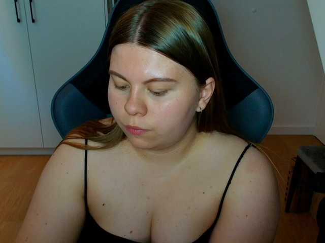 AbbyMint