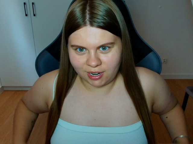 AbbyMint