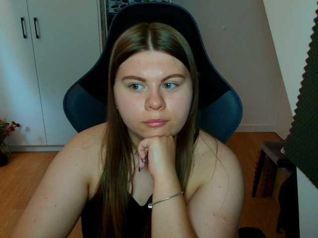 AbbyMint