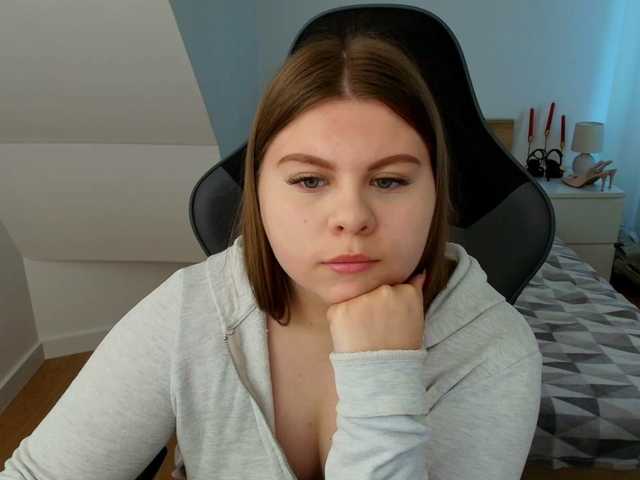 AbbyMint