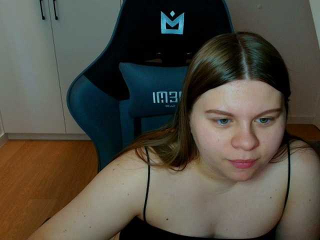 AbbyMint
