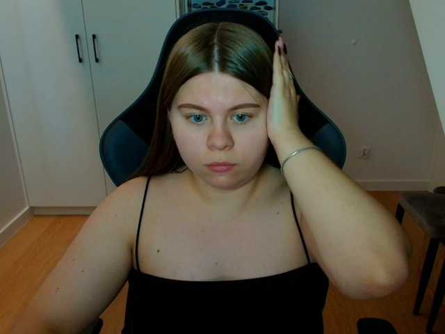 AbbyMint