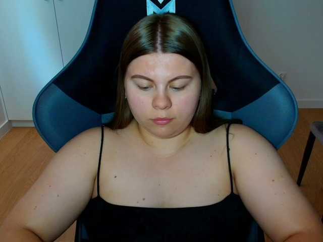 AbbyMint