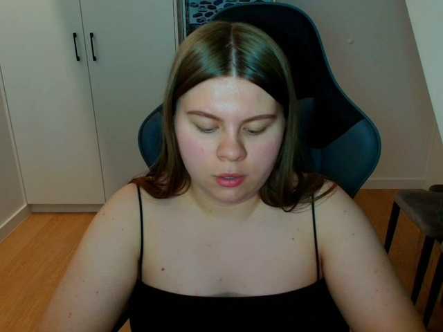 AbbyMint