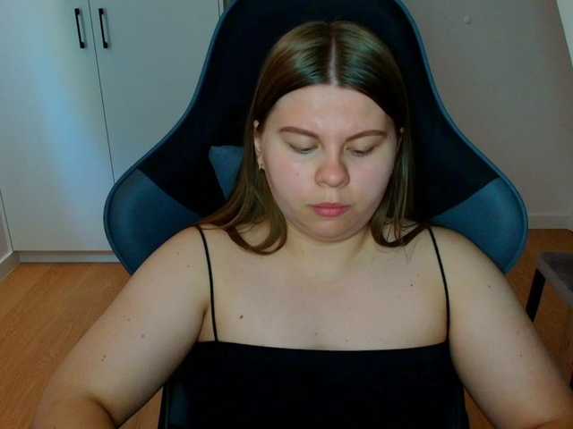 AbbyMint live cam on BongaCams