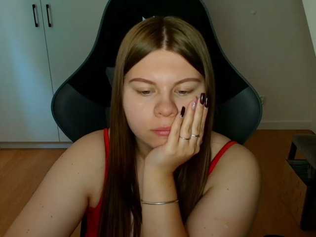 AbbyMint