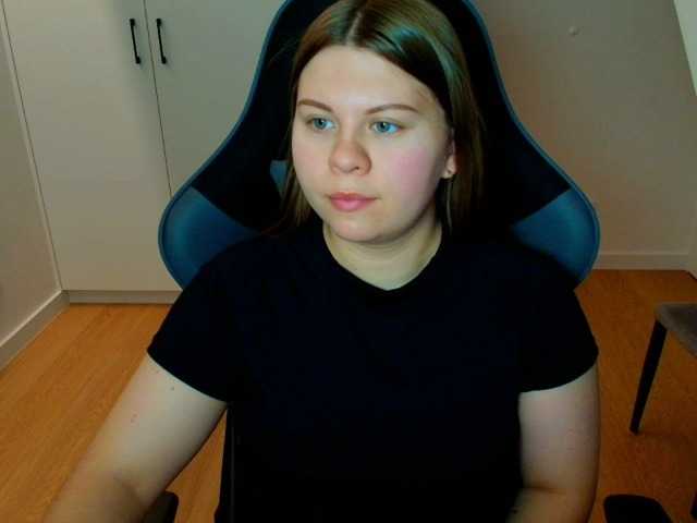 AbbyMint