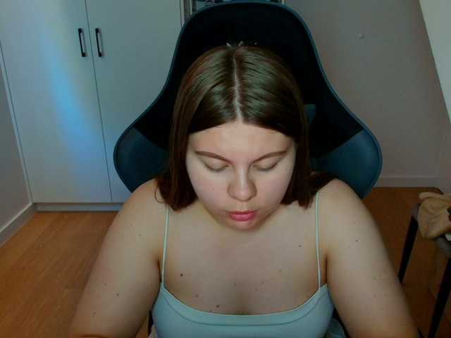 AbbyMint