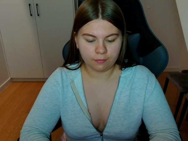 AbbyMint