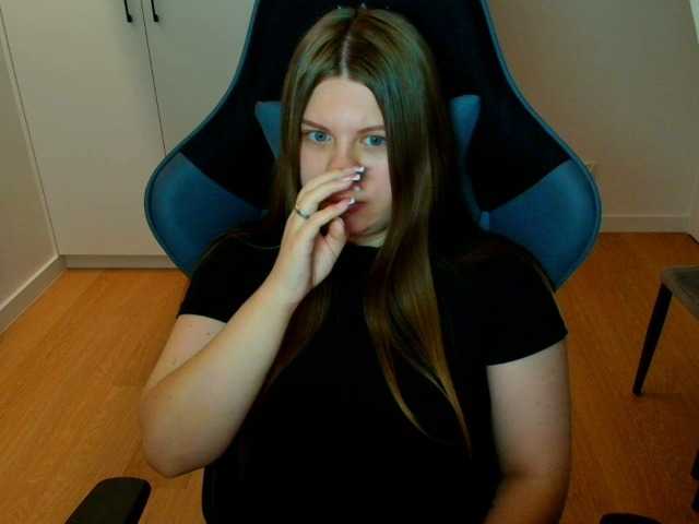 AbbyMint