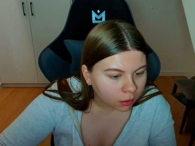 AbbyMint