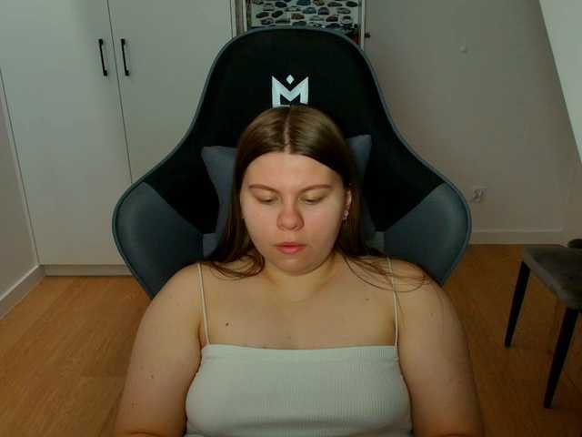 AbbyMint