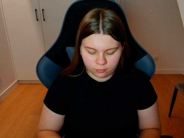 AbbyMint