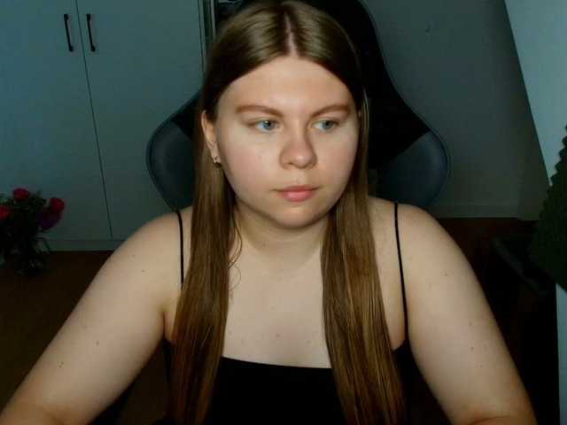 AbbyMint
