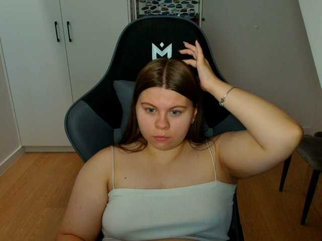 AbbyMint