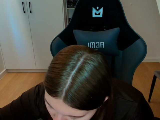 AbbyMint