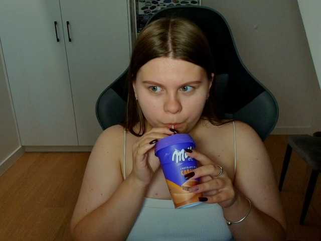 AbbyMint