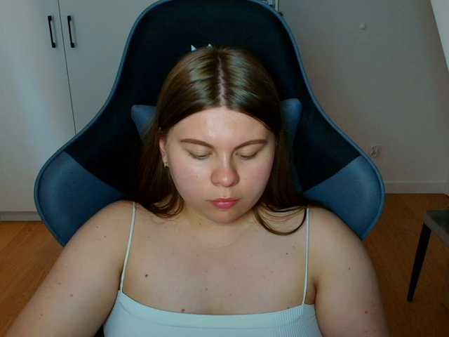 AbbyMint