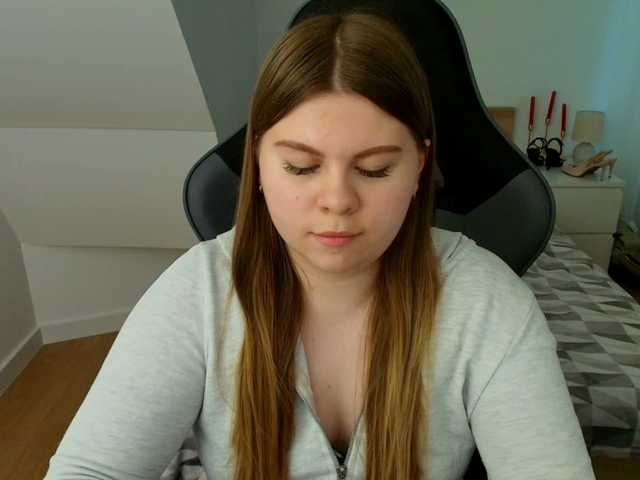 AbbyMint