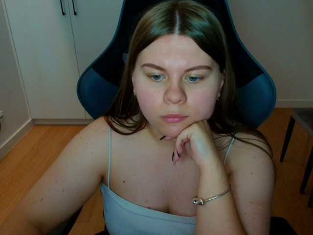AbbyMint