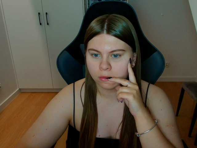 AbbyMint