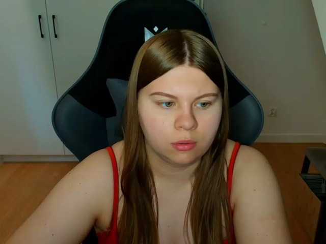 AbbyMint