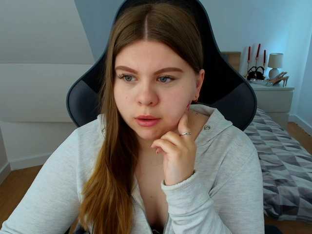 AbbyMint