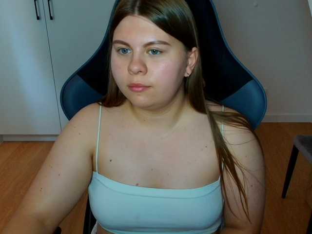 AbbyMint