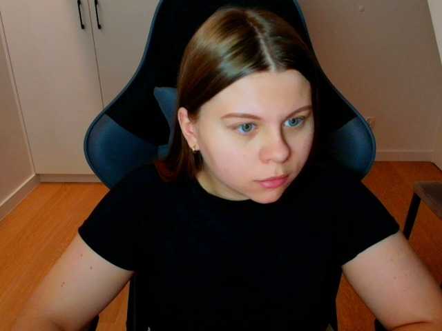 AbbyMint