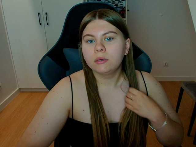 AbbyMint