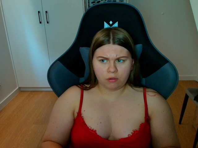 AbbyMint