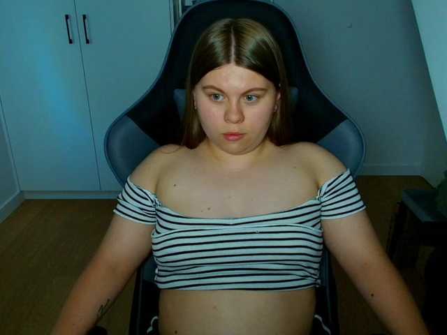 AbbyMint
