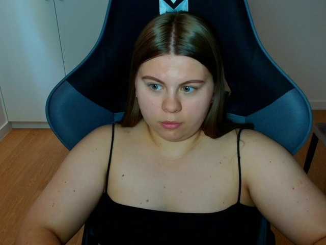 AbbyMint