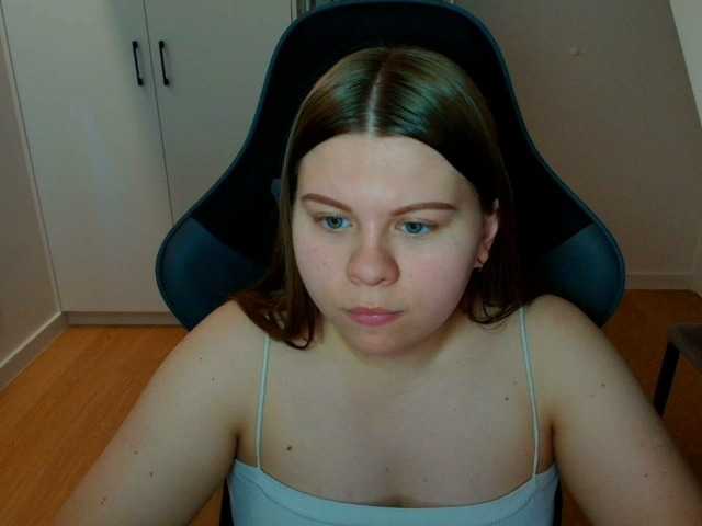 AbbyMint
