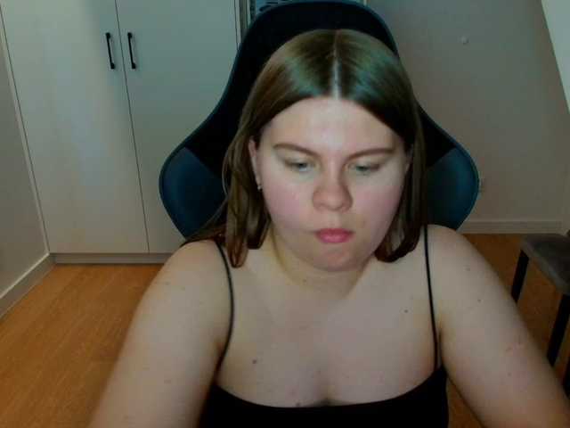 AbbyMint