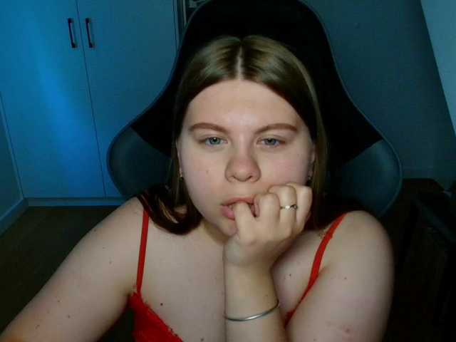 AbbyMint