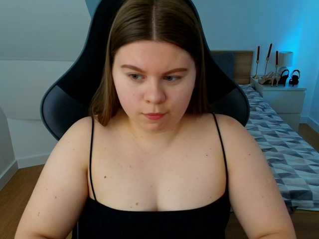 AbbyMint