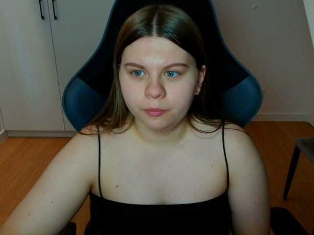AbbyMint live cam on BongaCams