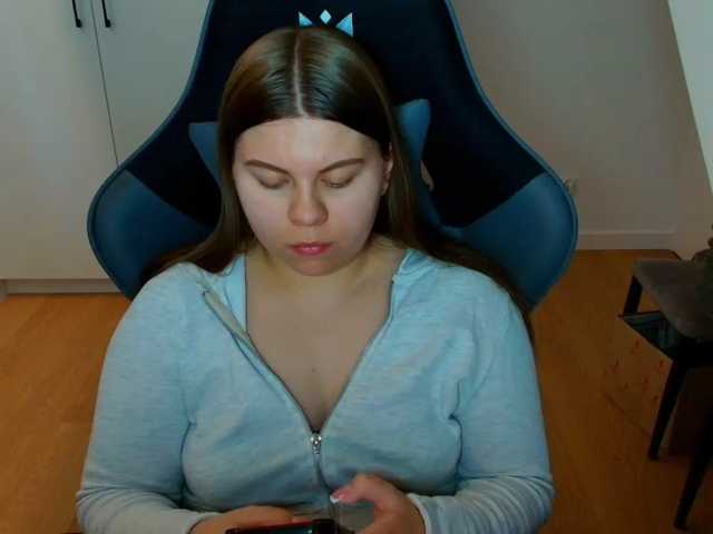 AbbyMint
