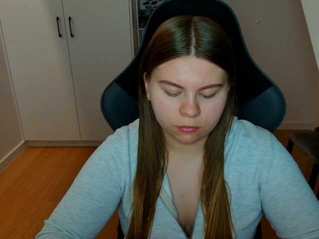 AbbyMint