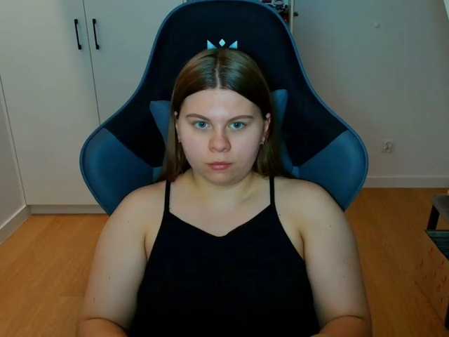 AbbyMint