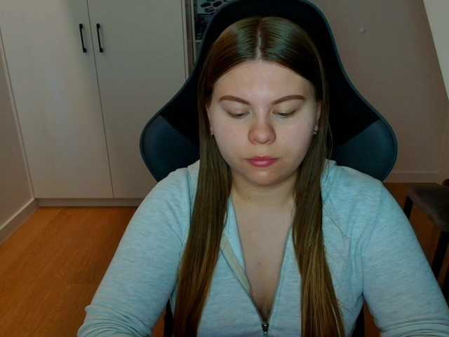 AbbyMint