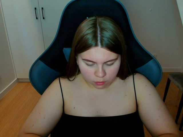 AbbyMint