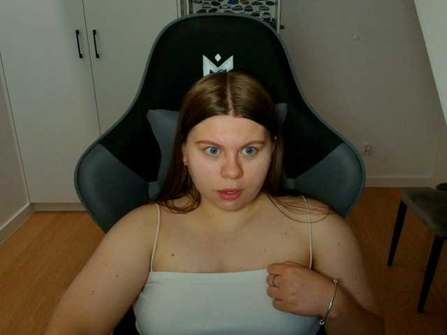 AbbyMint