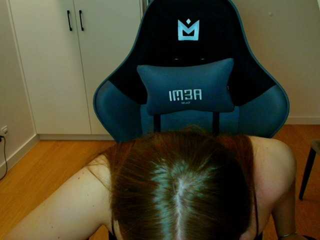 AbbyMint