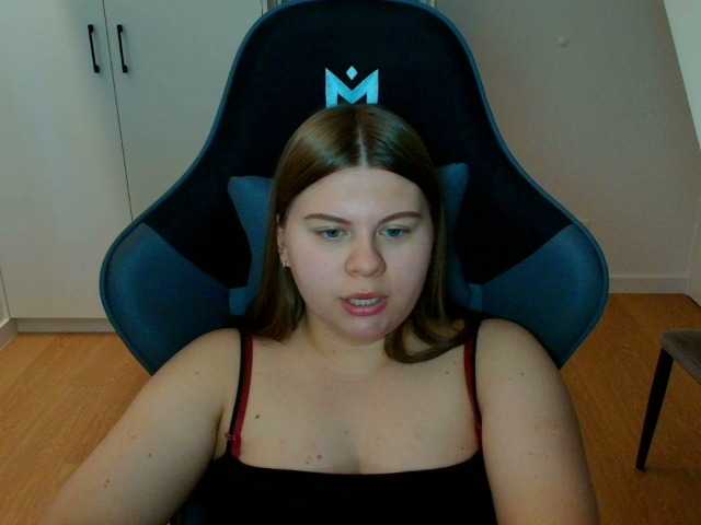 AbbyMint