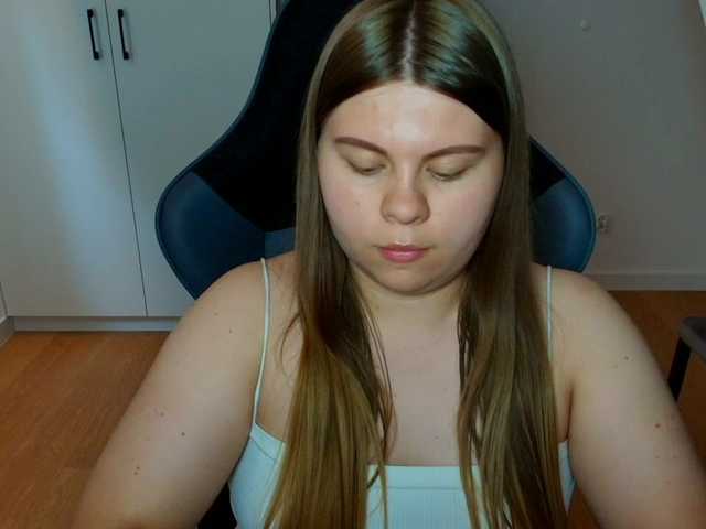 AbbyMint