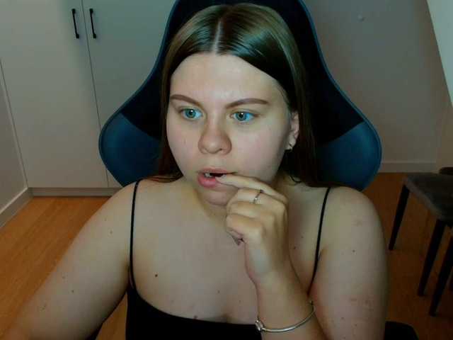 AbbyMint
